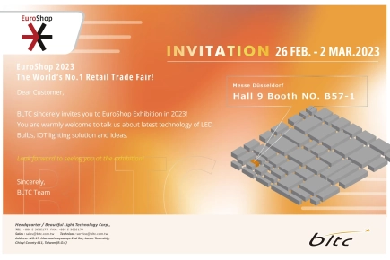 麗光科技股份有限公司